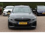 BMW 3-Serie Touring 330i High Exe. M Sport / M340 uitgevoerd / Leder&Alcantara / CarPlay / 19'' / Parkeerhulp V+A / Stoelverwarming / Sportstoelen / DAB / Cruise Control