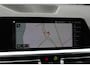 BMW 3-Serie Touring 330i High Exe. M Sport / M340 uitgevoerd / Leder&Alcantara / CarPlay / 19'' / Parkeerhulp V+A / Stoelverwarming / Sportstoelen / DAB / Cruise Control