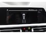 BMW 3-Serie Touring 330i High Exe. M Sport / M340 uitgevoerd / Leder&Alcantara / CarPlay / 19'' / Parkeerhulp V+A / Stoelverwarming / Sportstoelen / DAB / Cruise Control