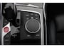 BMW 3-Serie Touring 330i High Exe. M Sport / M340 uitgevoerd / Leder&Alcantara / CarPlay / 19'' / Parkeerhulp V+A / Stoelverwarming / Sportstoelen / DAB / Cruise Control