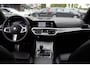BMW 3-Serie Touring 330i High Exe. M Sport / M340 uitgevoerd / Leder&Alcantara / CarPlay / 19'' / Parkeerhulp V+A / Stoelverwarming / Sportstoelen / DAB / Cruise Control
