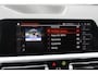 BMW 3-Serie Touring 330i High Exe. M Sport / M340 uitgevoerd / Leder&Alcantara / CarPlay / 19'' / Parkeerhulp V+A / Stoelverwarming / Sportstoelen / DAB / Cruise Control