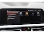 BMW 3-Serie Touring 330i High Exe. M Sport / M340 uitgevoerd / Leder&Alcantara / CarPlay / 19'' / Parkeerhulp V+A / Stoelverwarming / Sportstoelen / DAB / Cruise Control
