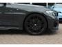 BMW 3-Serie Touring 330i High Exe. M Sport / M340 uitgevoerd / Leder&Alcantara / CarPlay / 19'' / Parkeerhulp V+A / Stoelverwarming / Sportstoelen / DAB / Cruise Control