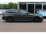 BMW 3-Serie Touring 330i High Exe. M Sport / M340 uitgevoerd / Leder&Alcantara / CarPlay / 19'' / Parkeerhulp V+A / Stoelverwarming / Sportstoelen / DAB / Cruise Control