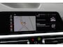BMW 3-Serie Touring 330i High Exe. M Sport / M340 uitgevoerd / Leder&Alcantara / CarPlay / 19'' / Parkeerhulp V+A / Stoelverwarming / Sportstoelen / DAB / Cruise Control