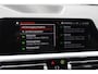 BMW 3-Serie Touring 330i High Exe. M Sport / M340 uitgevoerd / Leder&Alcantara / CarPlay / 19'' / Parkeerhulp V+A / Stoelverwarming / Sportstoelen / DAB / Cruise Control