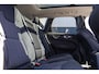 Volvo XC60 2.0 T6 Plug-in hybrid AWD Core Bright Panorama Google