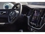 Volvo XC60 2.0 T6 Plug-in hybrid AWD Core Bright Panorama Google