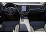 Volvo XC60 2.0 T6 Plug-in hybrid AWD Core Bright Panorama Google