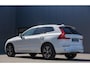 Volvo XC60 2.0 T6 Plug-in hybrid AWD Core Bright Panorama Google
