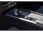 Volvo XC60 2.0 T6 Plug-in hybrid AWD Core Bright Panorama Google