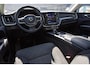 Volvo XC60 2.0 T6 Plug-in hybrid AWD Core Bright Panorama Google