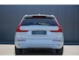 Volvo XC60 2.0 T6 Plug-in hybrid AWD Core Bright Panorama Google