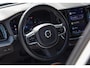 Volvo XC60 2.0 T6 Plug-in hybrid AWD Core Bright Panorama Google