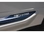 Volvo XC60 2.0 T6 Plug-in hybrid AWD Core Bright Panorama Google