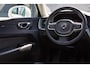 Volvo XC60 2.0 T6 Plug-in hybrid AWD Core Bright Panorama Google