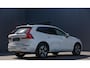 Volvo XC60 2.0 T6 Plug-in hybrid AWD Core Bright Panorama Google