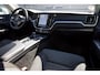 Volvo XC60 2.0 T6 Plug-in hybrid AWD Core Bright Panorama Google