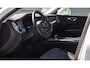 Volvo XC60 2.0 T6 Plug-in hybrid AWD Core Bright Panorama Google