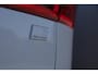 Volvo XC60 2.0 T6 Plug-in hybrid AWD Core Bright Panorama Google