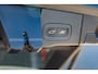 Volvo XC60 2.0 T6 Plug-in hybrid AWD Core Bright Panorama Google
