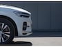 Volvo XC60 2.0 T6 Plug-in hybrid AWD Core Bright Panorama Google