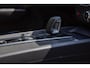 Volvo XC60 2.0 T6 Plug-in hybrid AWD Core Bright Panorama Google