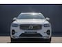 Volvo XC60 2.0 T6 Plug-in hybrid AWD Core Bright Panorama Google