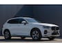 Volvo XC60 2.0 T6 Plug-in hybrid AWD Core Bright Panorama Google