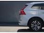 Volvo XC60 2.0 T6 Plug-in hybrid AWD Core Bright Panorama Google