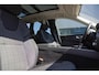 Volvo XC60 2.0 T6 Plug-in hybrid AWD Core Bright Panorama Google