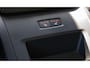Volvo XC60 2.0 T6 Plug-in hybrid AWD Core Bright Panorama Google