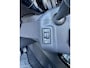 Citroën C3 1.2 VTi Tendance