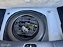Citroën C3 1.2 VTi Tendance