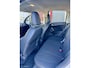 Citroën C3 1.2 VTi Tendance