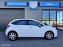 Citroën C3 1.2 VTi Tendance
