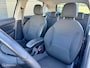 Citroën C3 1.2 VTi Tendance