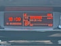 Citroën C3 1.2 VTi Tendance