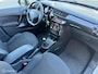 Citroën C3 1.2 VTi Tendance