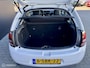 Citroën C3 1.2 VTi Tendance