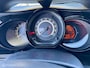 Citroën C3 1.2 VTi Tendance