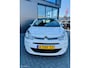 Citroën C3 1.2 VTi Tendance