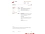 Citroën C3 1.2 VTi Tendance