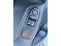 Citroën C3 1.2 VTi Tendance