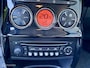 Citroën C3 1.2 VTi Tendance