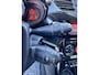 Citroën C3 1.2 VTi Tendance