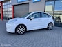 Citroën C3 1.2 VTi Tendance