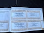 Citroën C3 1.2 VTi Tendance