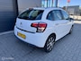 Citroën C3 1.2 VTi Tendance